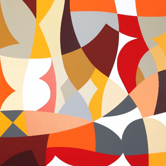 Federico Pinto Schmid: Agrumi image 1